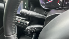 Citroen C3 Aircross 1.2 PureTech 110 Flair 5dr [6 speed] Petrol Hatchback